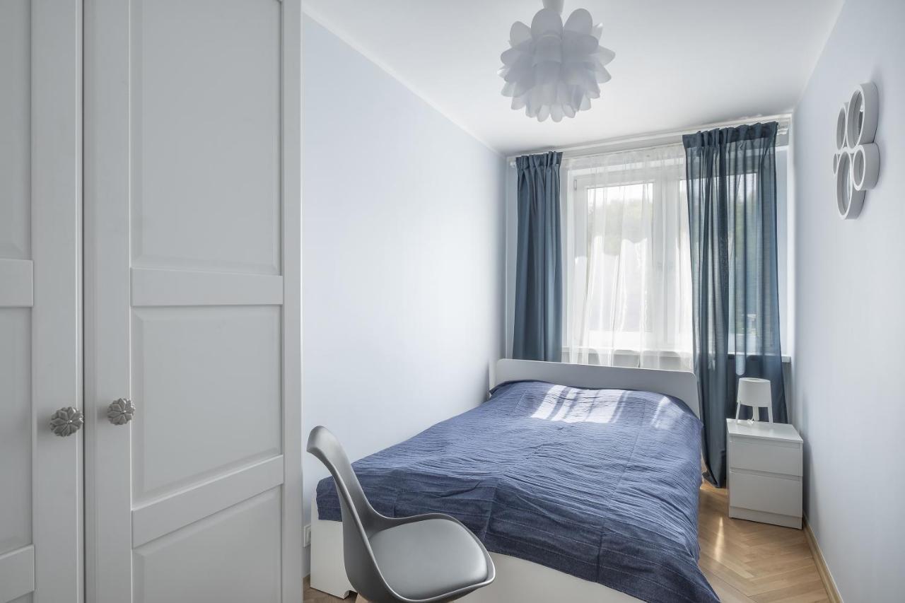 29 Apart Gdynia Dış mekan fotoğraf